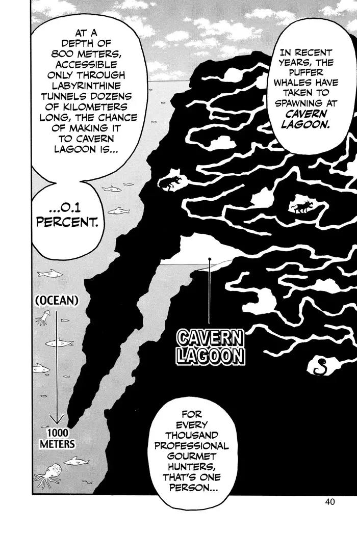 Toriko Chapter 9 image 14_optimized